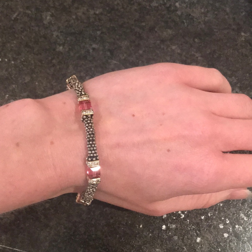 Bracelet - Picture 2 of 4